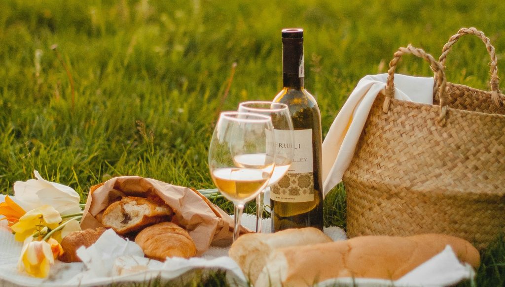 Pic & Nic & Play